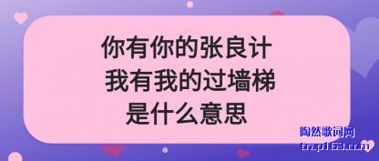  ҵĹǽʲô˼