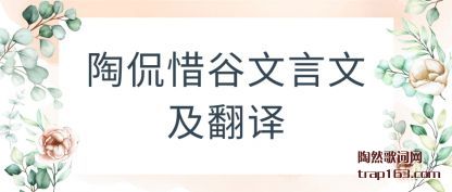 ٩ϧļ
