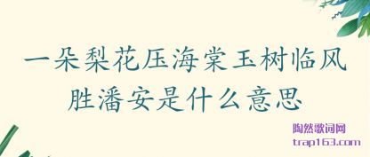 һ滨ѹٷʤ˰ʲô˼