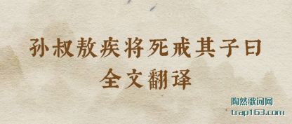 ʶ尽Իȫķ