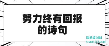 ̸Ŭлرʫ