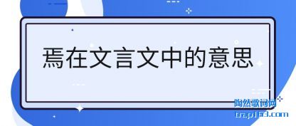 ˵е˼