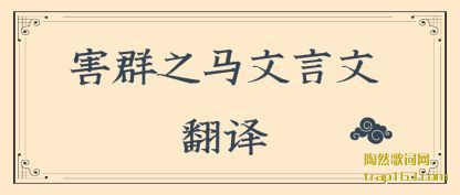 Ⱥ֮ķ