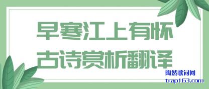 ˵˵纮лʫ