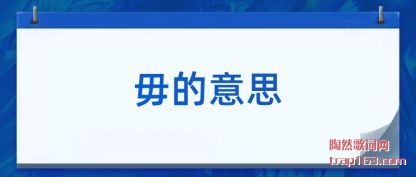 ˼