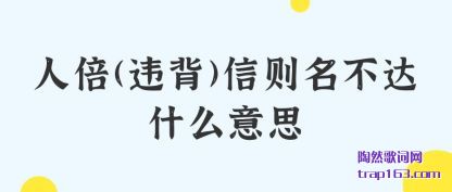 ˱(Υ)ʲô˼