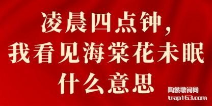 賿ĵ,ҿĻδʲô˼