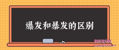 �����ͱ���������