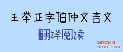 �������ֲ��������ķ����Ķ�