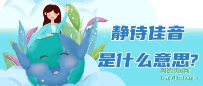 ����������ʲô��˼?