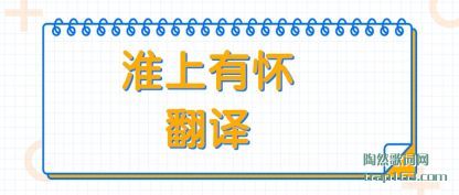 �����л�����