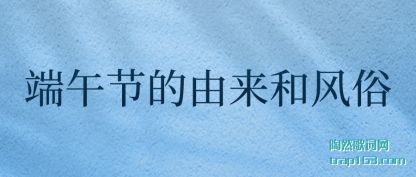 ����ڵ������ͷ���