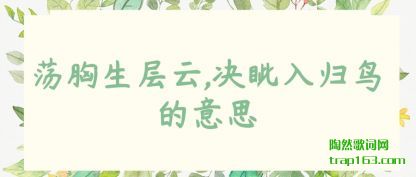 ����������,������������˼