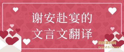 л������������ķ���