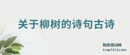 ����������ʫ���ʫ