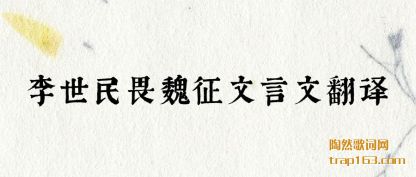 ������ηκ�������ķ���