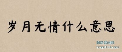 ��������ʲô��˼