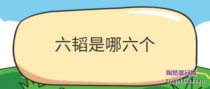 ̸̸�����������