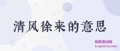 ���������������˼