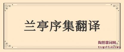 ������ͤ�򼯷���