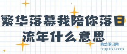 ����������Ļ��������������ʲô��˼