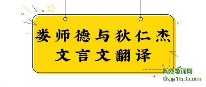 ����ҹ���ܽ����ŵѷ�������