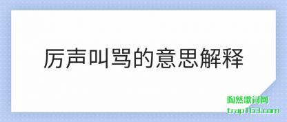 ���������������˼����