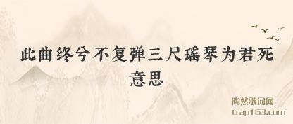 ���������ⲻ������������Ϊ������˼