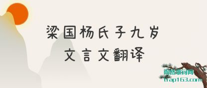 �������������Ӿ��������ķ���