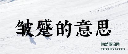 ������������˼