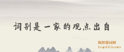 �����ʱ���һ�ҵĹ۵����