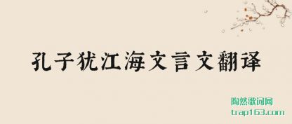 �������̽��������ķ���