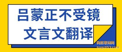 ������������ܾ������ķ���