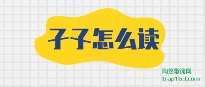 ڹ��������ô��