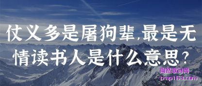 ����������������,���������������ʲô��˼?