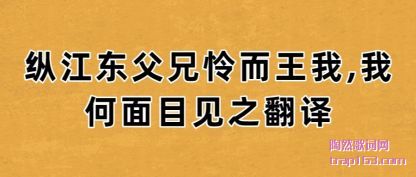 �����ݽ���������������,�Һ���Ŀ��֮����