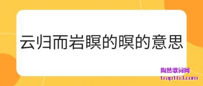 �����ƹ������Ե���˼