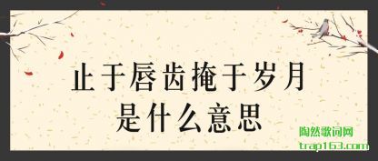 ǳ��ֹ�ڴ�������������ʲô��˼