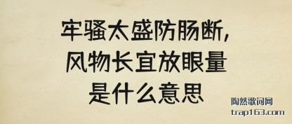 ������ɧ̫ʢ������,���ﳤ�˷�������ʲô��˼