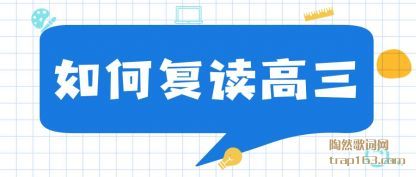 ������θ�������