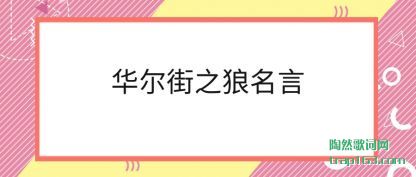 ֪��������֮������