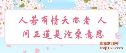 ������������������ �˼������ǲ�ɣ��˼