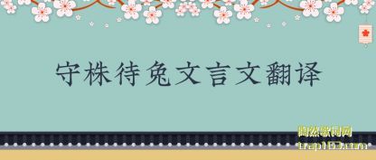 ̸̸������������ķ���