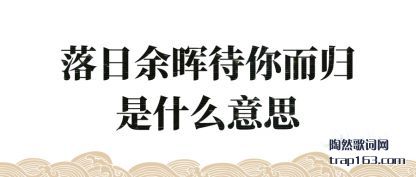 ̸̸�������ʹ��������ʲô��˼