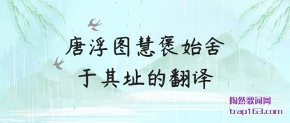 �����Ƹ�ͼ�۰�ʼ������ַ�ķ���