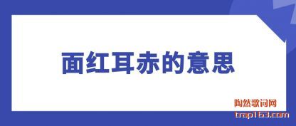 ˵�����������˼