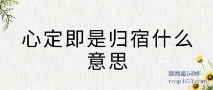 �����Ķ����ǹ���ʲô��˼