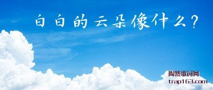 �ܽ�װ׵��ƶ���ʲô?