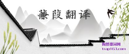 �������緭��