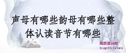 ������ĸ����Щ��ĸ����Щ�����϶���������Щ